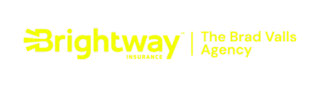 Brightway Insurance