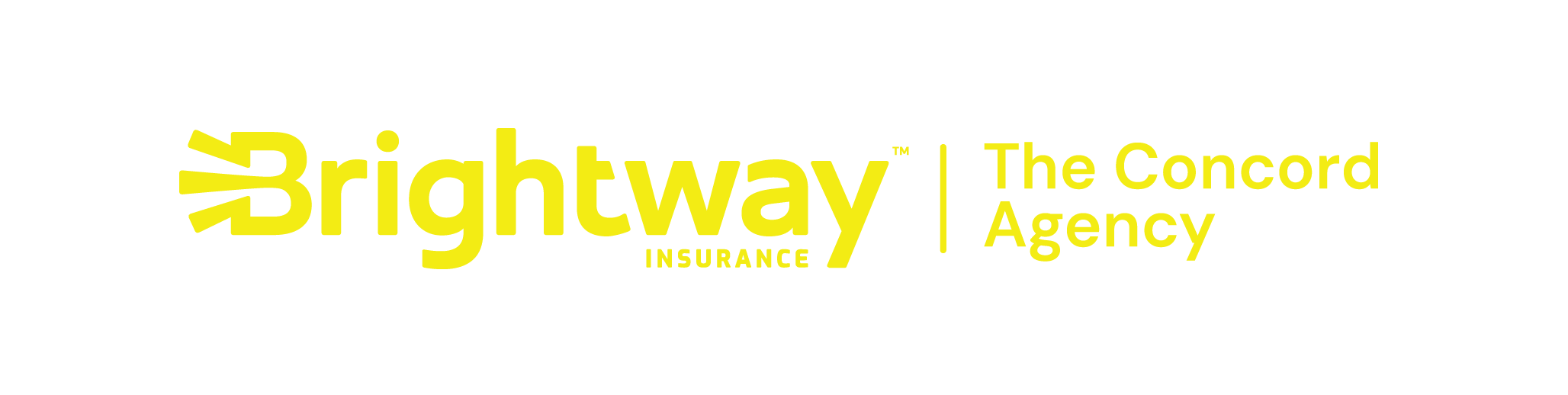 Brightway Insurance