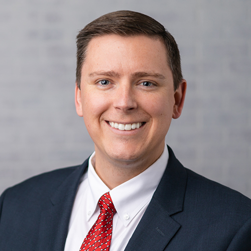 William Thompson from The Thompson Agency, Brightway Insurance