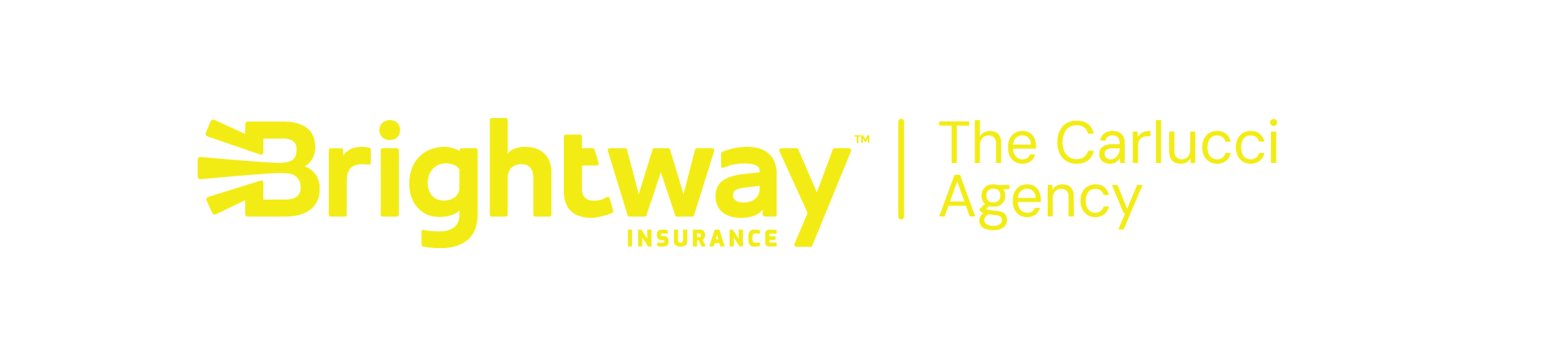 Brightway Insurance