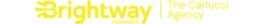 Brightway Insurance