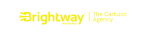 Brightway Insurance