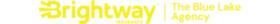 Brightway Insurance