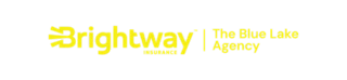 Brightway Insurance