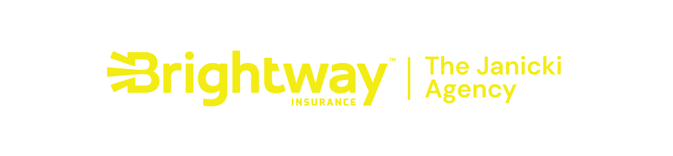 Brightway Insurance