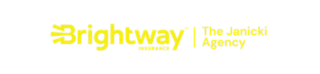 Brightway Insurance