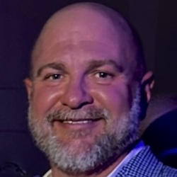 Perry Nason from The Bailey And Associates Agency, Brightway Insurance