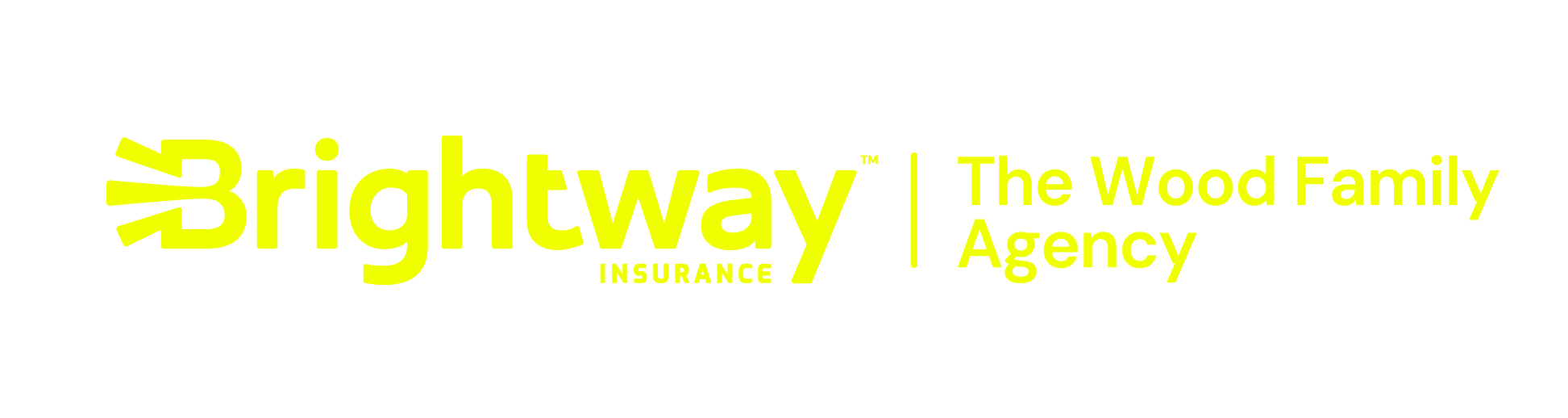 Brightway Insurance