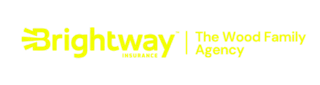 Brightway Insurance