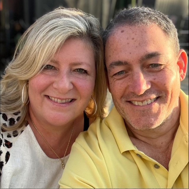 Eric  Grunor from The Grunor Agency, Brightway Insurance