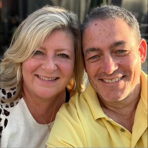 Eric Grunor from The Grunor Agency, Brightway Insurance