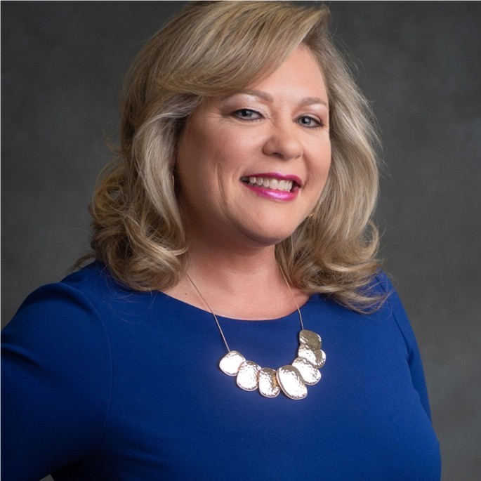 Abby Roche from The Bayman Family Agency, Brightway Insurance