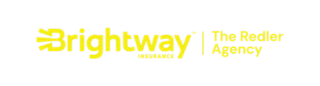 Brightway Insurance