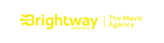 Brightway Insurance