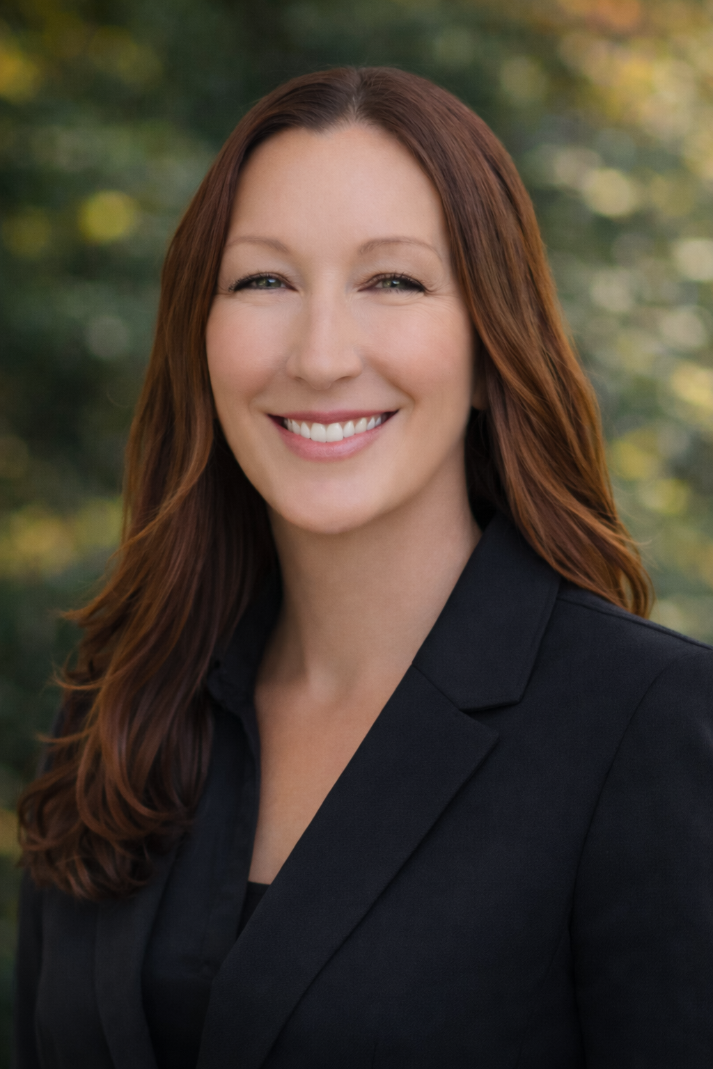 Michelle  Levitt from The Levitt Agency, Brightway Insurance