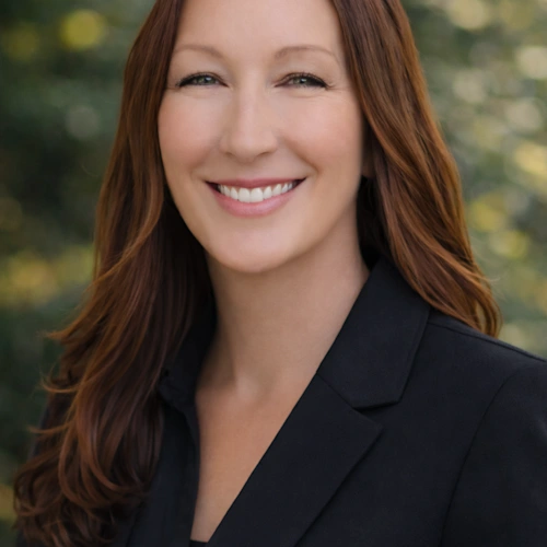 Michelle Levitt from The Levitt Agency, Brightway Insurance