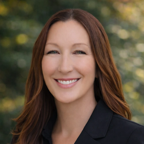 Michelle Levitt from The Levitt Agency, Brightway Insurance