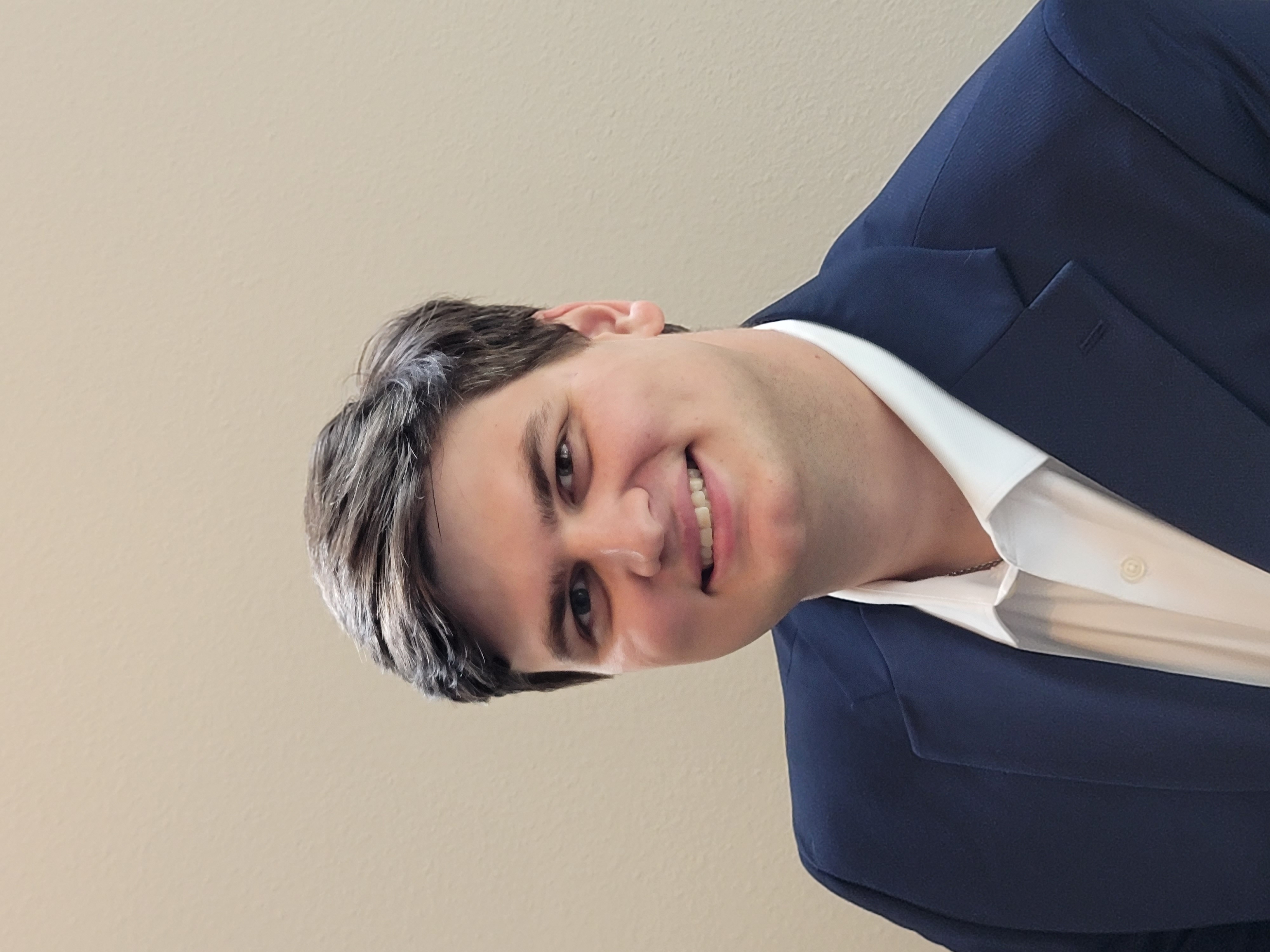 Michael  Laatz from The Laatz Family Agency, Brightway Insurance