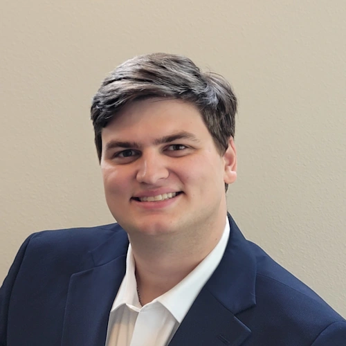 Michael Laatz from The Laatz Family Agency, Brightway Insurance