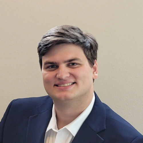 Michael Laatz from The Laatz Family Agency, Brightway Insurance