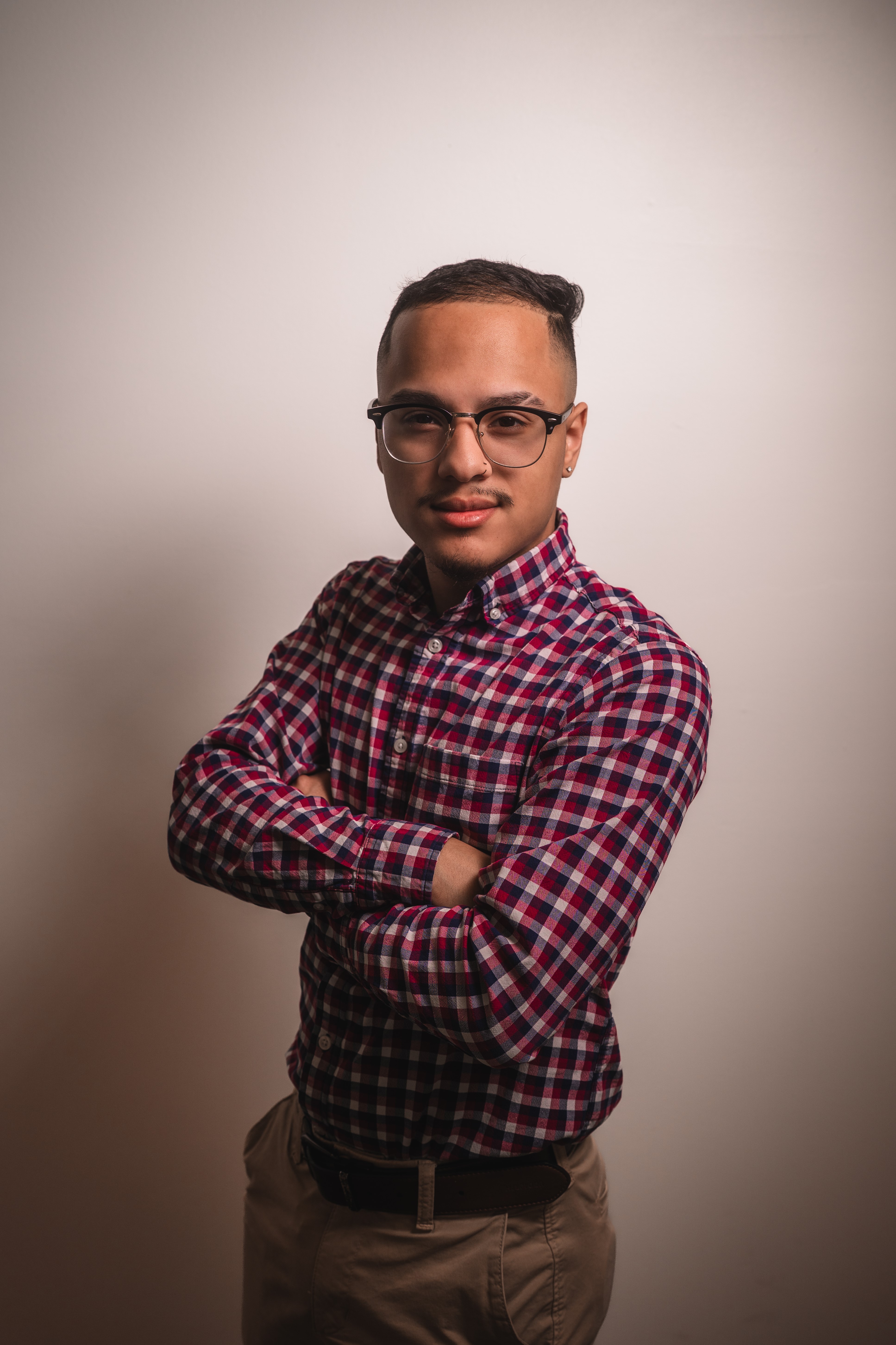 Chris  Colina from The Hundley Agency, Brightway Insurance