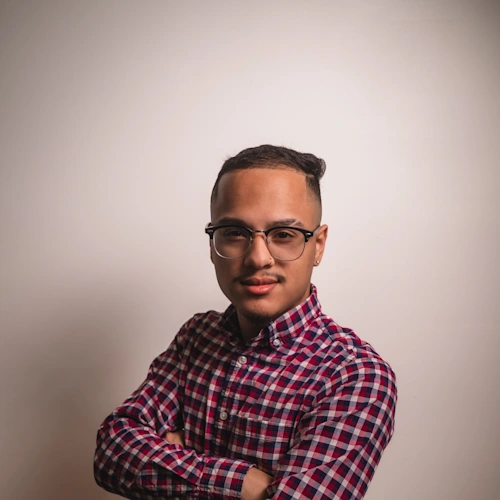 Chris Colina from The Hundley Agency, Brightway Insurance