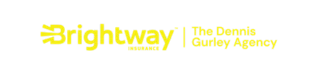Brightway Insurance