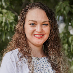 Brittany Miron from The Miron Agency, Brightway Insurance