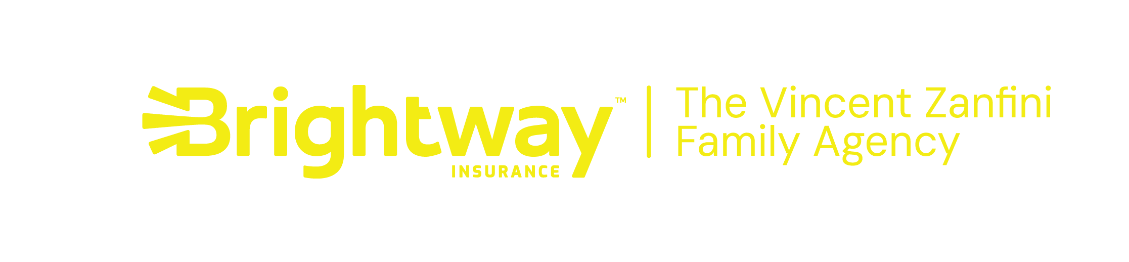 Brightway Insurance