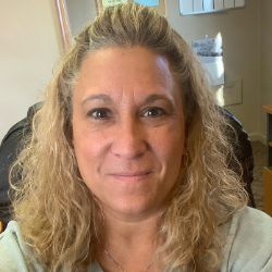 Keri Denlinger from The Denlinger Agency, Brightway Insurance