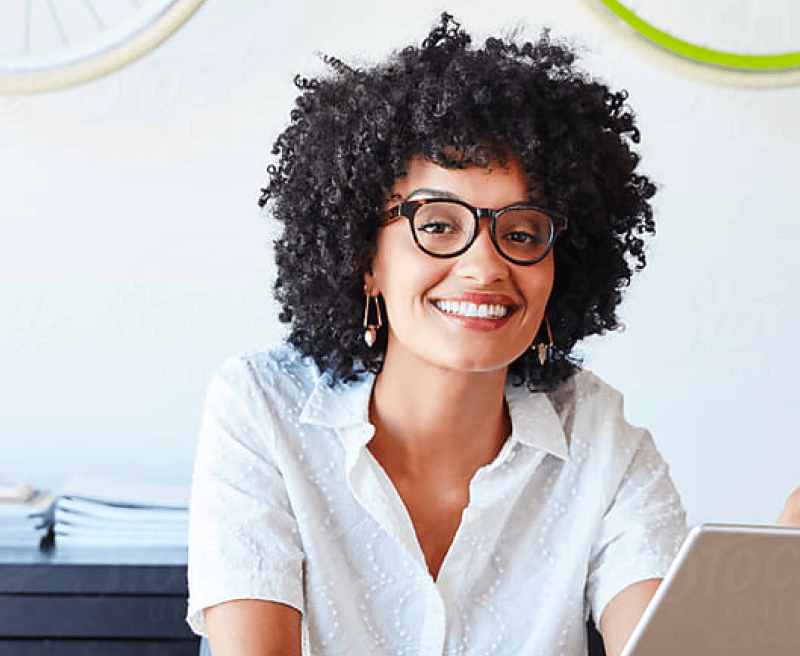 The Young Agency's Service Team from The Young Agency, Brightway Insurance