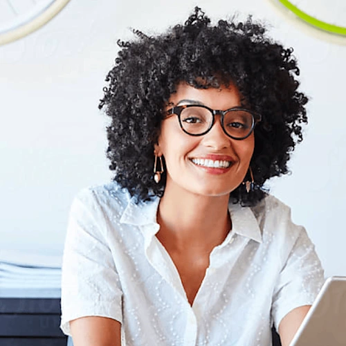 Boca North's Service Team from Boca North, Brightway Insurance