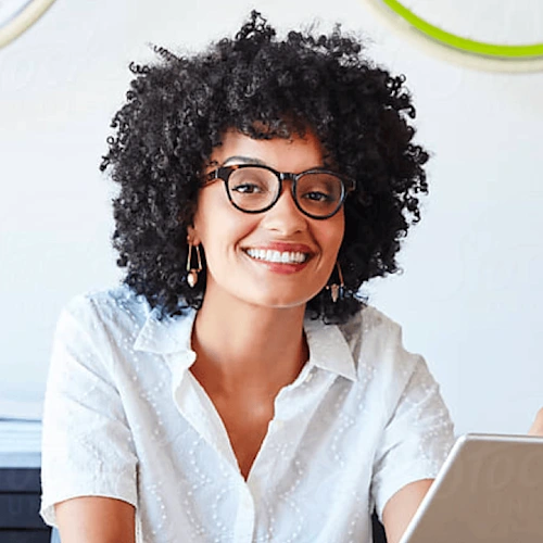 The DeJesus Legacy Agency's Service Team from The DeJesus Legacy Agency, Brightway Insurance