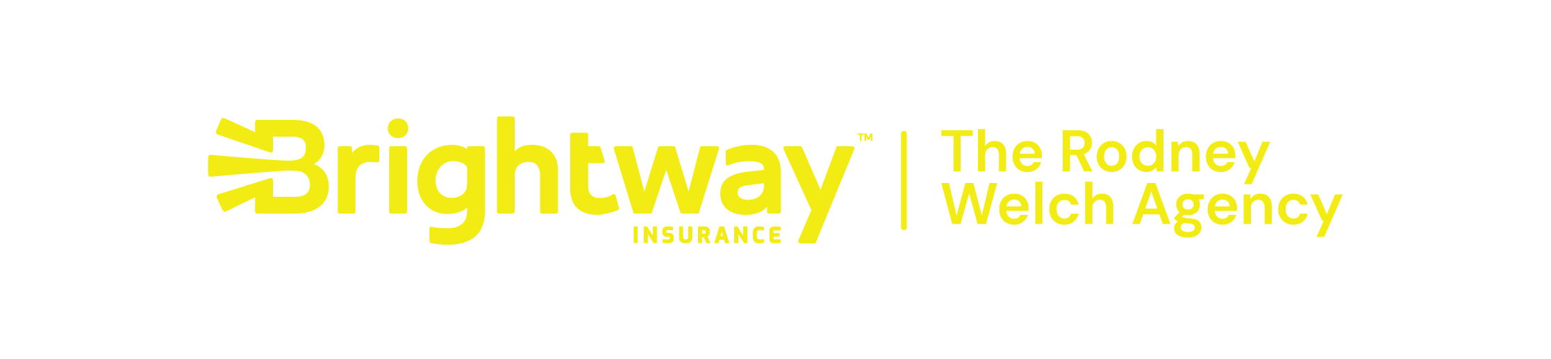Brightway Insurance