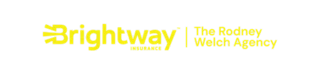 Brightway Insurance