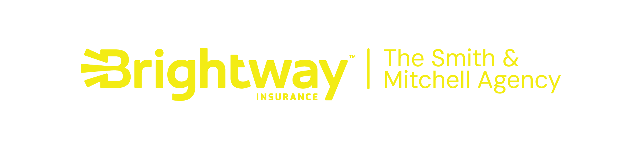 Brightway Insurance