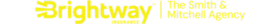 Brightway Insurance