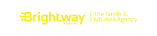 Brightway Insurance