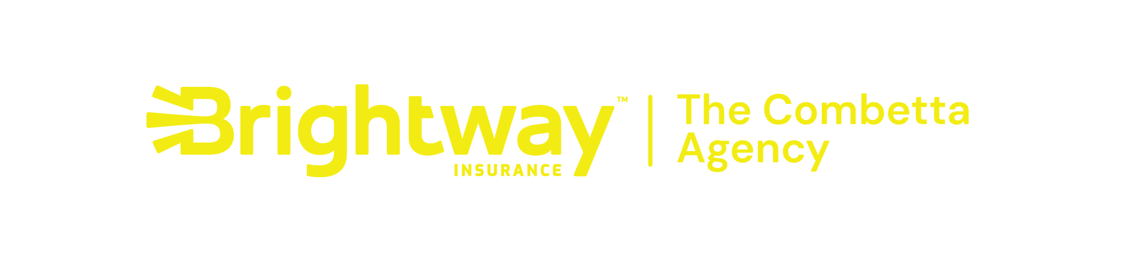 Brightway Insurance