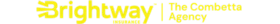 Brightway Insurance