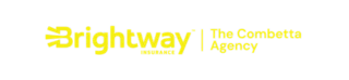 Brightway Insurance