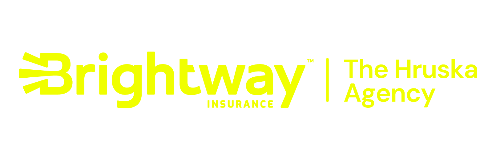 Brightway Insurance
