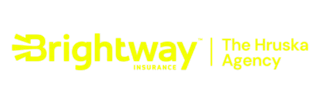 Brightway Insurance