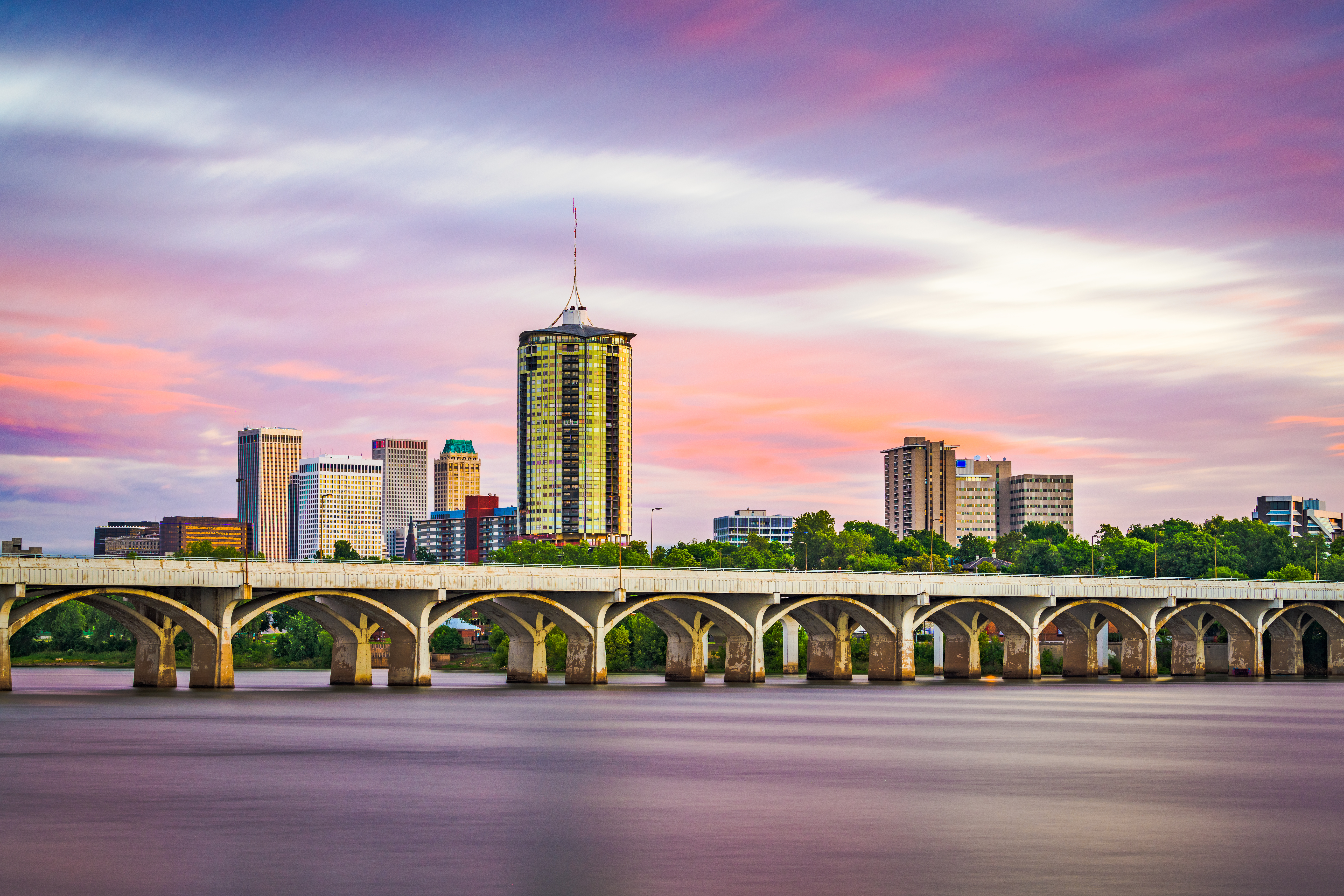 agency team hero image