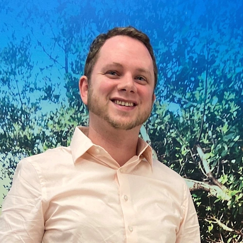 Brandon Epstein from The Helfer Agency, Brightway Insurance