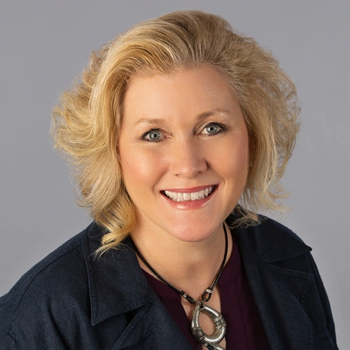 Amy Briley from The Briley Family Agency, Brightway Insurance