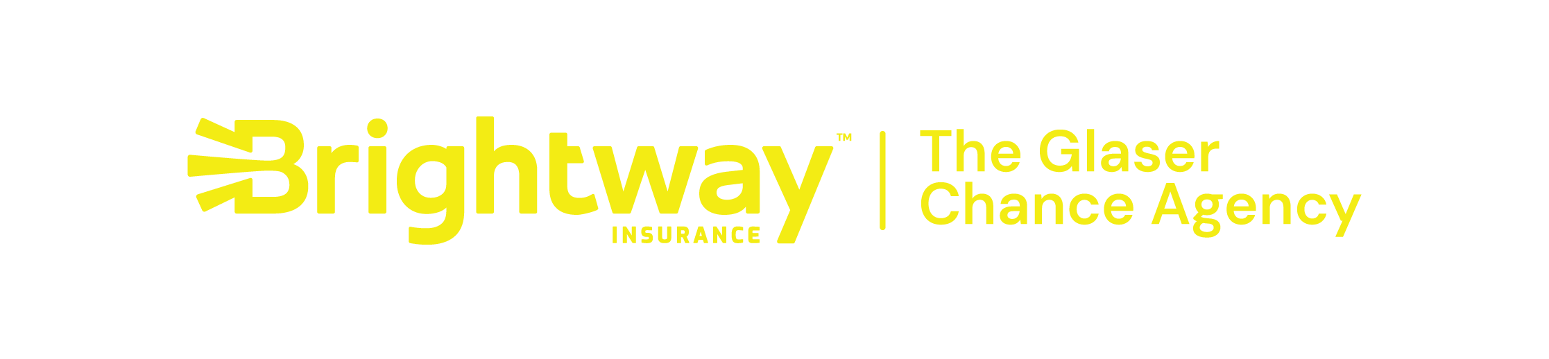 Brightway Insurance