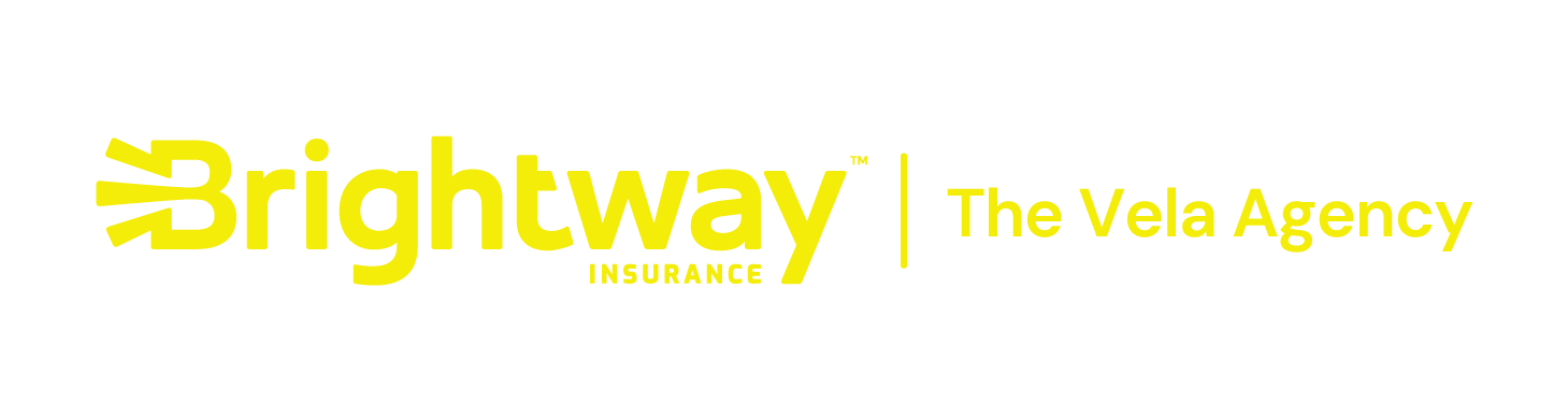 Brightway Insurance