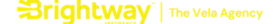 Brightway Insurance