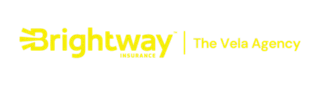 Brightway Insurance
